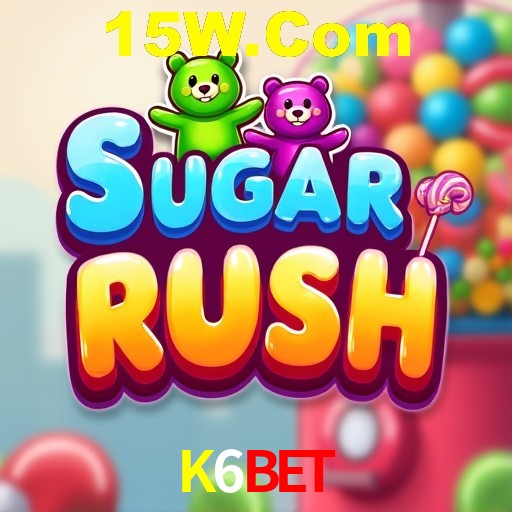 Desvendando o Mundo dos Jogos Virtuais na K6Bet