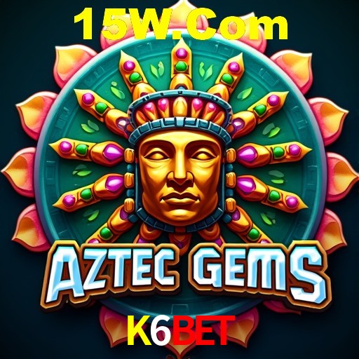 A Revolução dos Aplicativos de Jogos no K6Bet