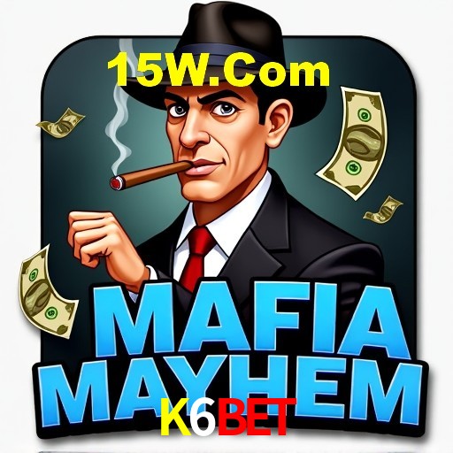 Descubra a Magia dos Jogos de Arcade no K6Bet