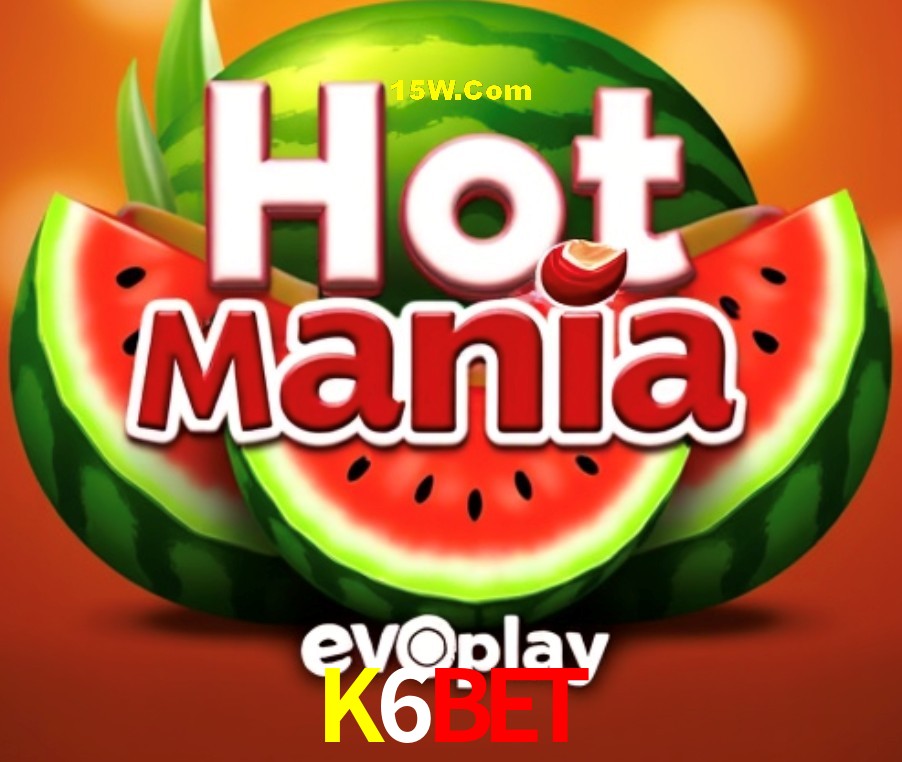 Desvendando o Mundo dos Jogos Virtuais na K6Bet