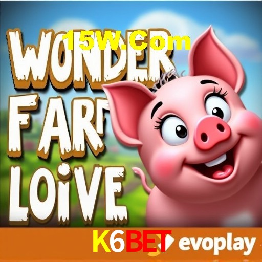 A Revolução dos Aplicativos de Jogos no K6Bet