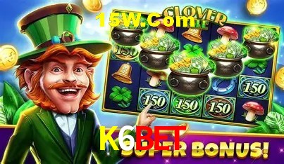 Desvendando o Mundo dos Jogos Virtuais na K6Bet